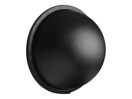 Shure HA-8091                        Main Image from Left-angle