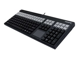 Cherry Corp. G86-71411EUADAA Main Image from Right-angle