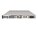 Cisco CW9800H2                       Image 1 from Front