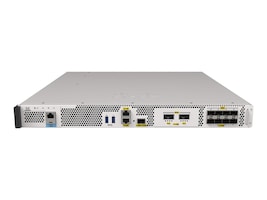 Cisco CW9800H2                       Main Image from Front