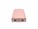 Belkin BPB012BTRG Image 4 from Left side