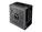 Thermaltake Technology PS-TPD-0750FNFAGU-L Image 2 from Right-angle