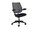 Humanscale L113BJ1ACF57XFSSNSC Image 2 from Left-angle