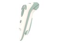 Socket Mobile DURASCAND755, Ultimate Barcode , CX3866-2899, 41176913, Bar Code Scanners