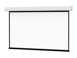 Da-Lite Screen Company 24079LS Main Image from Right-angle