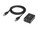 Belkin F1DN-DCUAP-UN-4 Image 2 from Right-angle