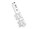 Tripp Lite PS-406-HGULTRA Image 1 from Left-angle