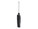 Shure P3RA=-H20                      Image 5 from Right side