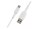 Belkin CAB005BT1MWH Image 6 from Multi-angle