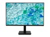 Acer 27 V277 GBMIPUX Full HD LED-LCD Monitor, UM.HV7AA.G10                  , 42084677, Monitors