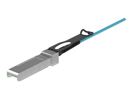 Panduit AX23NS2S2AQM007                Main Image from Right-angle