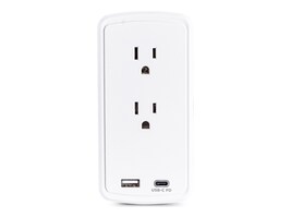 CyberPower P2WUCHD Main Image from Front CyberPower P2WUCHD Main Image from Front