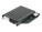 Getac GBS9X5                         Image 1 from Back