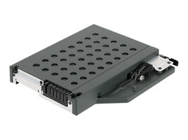 Getac GBS9X5                         Main Image from Back