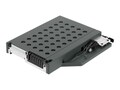 Getac X500G3 - REMOVABLE 2ND BATTERY, GBS9X5                        , 41885189, Mice & Cursor Control Devices