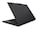 Lenovo 21MN005JUS Image 7 from Back