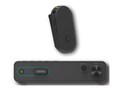 Newline NEWLINE VOICE AMPLIFY- SINGLE, NWLVC-A25                     , 42020166, Rack Mount Accessories