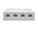 Tripp Lite N236-004-WH Image 3 from Front