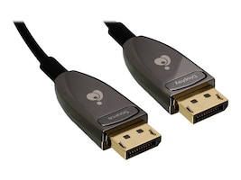 IOGEAR GDP14AOC20 Main Image from Left-angle
