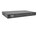 Tripp Lite B064-016-01-IPG Image 1 from Left-angle