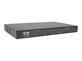 Tripp Lite B064-016-01-IPG Main Image from Left-angle