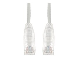 AddOn ADD-6FSLCAT6P-WE               Main Image from Front