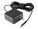 Axiom USBCAC65W-AX Image 1 from Left-angle