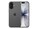 Apple MG464LL/A                      Image 1 from Multi-angle