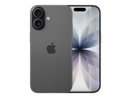 Apple MG464LL/A                      Main Image from Multi-angle
