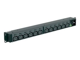 Panduit P12B34M Main Image from Left-angle Panduit P12B34M Main Image from Left-angle