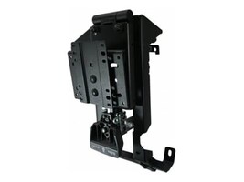 Havis C-DMM-3022                     Main Image from Right-angle