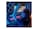 JLab Audio GHBNHTFALLRPNK4 Image 8 from Back JLab Audio GHBNHTFALLRPNK4 Image 8 from Back