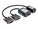 Tripp Lite B140-101X-U Image 1 from Left-angle