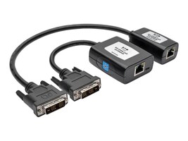 Tripp Lite B140-101X-U Main Image from Left-angle