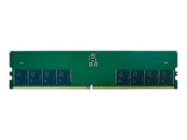 QNAP RAM-16GDR4D1-SO-3200           Main Image from Front