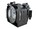 BTI V13H010L30-OE Image 1 from Right-angle