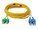 AddOn ADDASCSCMB4M9SMF Image 2 from Front