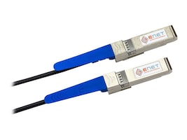 ENET SFC2-QLQL-3M-ENC Main Image from Left-angle