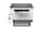 HP Inc. 6GW99F#BGJ Image 4 from Front HP Inc. 6GW99F#BGJ Image 4 from Front