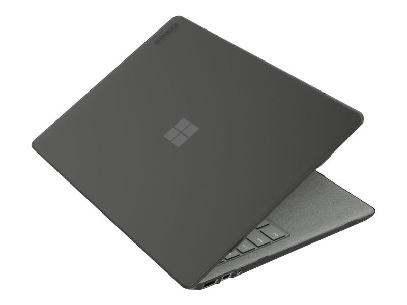 Incipio Feather Ultra Thin Snap On Case For Microsoft Surface Mrsf 108 Smk