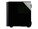 Corsair CC-9011139-WW Image 9 from Right side