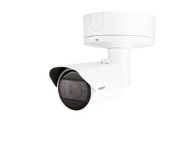 Hanwha Group XNO-6123R                      Main Image from Right-angle