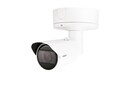 Hanwha 2MP OUTDOOR IR BULLET CAMERA, XNO-6123R , 41939844, Cameras - Security Hanwha 2MP OUTDOOR IR BULLET CAMERA, XNO-6123R , 41939844, Cameras - Security