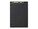 Seagate Technology ZA500CM1A002 Image 5 from Back