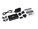 Tripp Lite B127P-002-H Image 5 from Left-angle