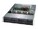 Supermicro AS -2013S-C0R Image 1 from Right-angle