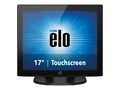Elo Touch Solutions 17 1715L LED-LCD AccuTouch Touchscreen Monitor, E603162, 11551254, Monitors - Touchscreen
