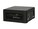 Simply Nuc 91K-BR05-0A1                   Image 12 from Left side