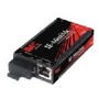 IMC IE-MiniMc DC or PD Power TP-TX FX MM1300-ST 2KM, 854-19722, 8643318, Adapters & Port Converters