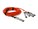 AddOn QSFP-4SFP-AOC20M-OE-AO Image 3 from Left-angle AddOn QSFP-4SFP-AOC20M-OE-AO Image 3 from Left-angle